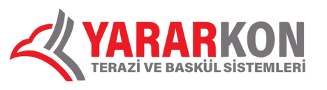 Yararkon Tartı Sistemleri
